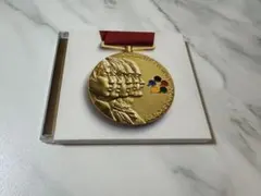 2026年最新】東京事変 スポーツの人気アイテム - メルカリ