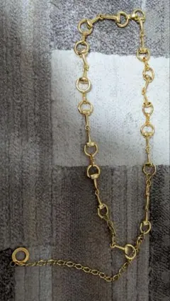 Item thumbnail for item ac49fd3b-4649-4a02-b740-10937c270ace