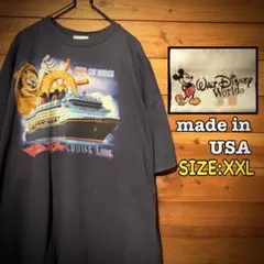 【トップピース】 00s カモメ達！ニモ Tシャツ 激レア ディズニー 映画 トップピース】 00s カモメ達！ニモ Tシャツ 激レア ディズニー 映画