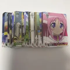 2026年最新】ヴァイスシュヴァルツ dog days