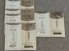 【5セット】ELIXIR リフトモイストローション デーケアレボリューション