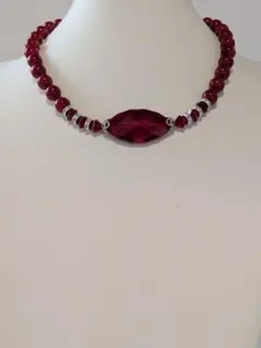 Item thumbnail for item 11f70b58-2f3d-4f5d-92db-d6d8bd4bde03