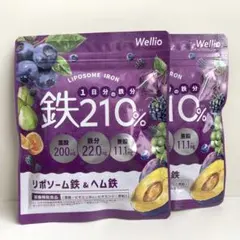 Item thumbnail for item 4995a813-6430-4627-b822-5a9707ad99e9