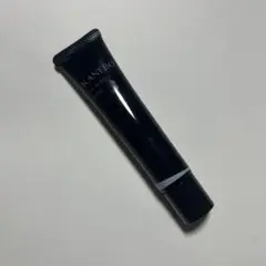 KANEBO カネボウ　ヴェイル　オブ　デイ