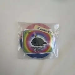 なっちゃん様 リクエスト 2点 まとめ商品