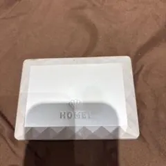 HOMEI コンパクトジェルライト 本体のサムネイル