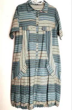 2026年最新】SENSO UNICO ワンピースの人気アイテム - メルカリ