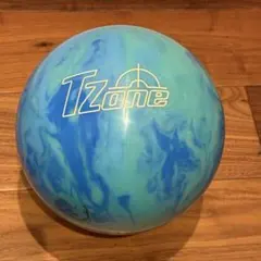 全プラグ済　 ブランズウィック ターゲットゾーンTZONE スペア用 15ポンド