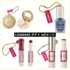 Item thumbnail for item 10aef099-757e-4072-8a78-713097737f42