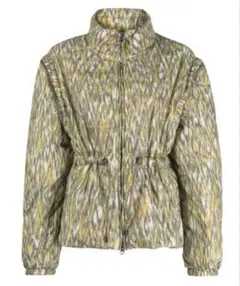 2025年最新】ISABEL MARANT ETOILE レディース ジャンパー