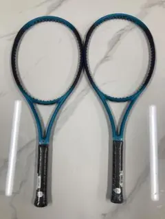 2026年最新】DIADEM テニス ラケット(硬式用)の人気アイテム - メルカリ