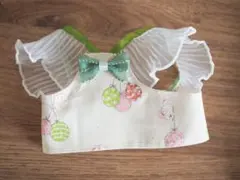 ふななぎ様 リクエスト 2点 まとめ商品