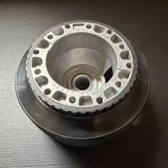 HKB ステアリングボス 180SX 後期用のサムネイル