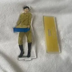 2025年最新】赤葦京治 東武動物公園の人気アイテム - メルカリ