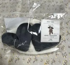 Item thumbnail for item 007a191a-e6e8-405c-9fe0-bf9722d9233e