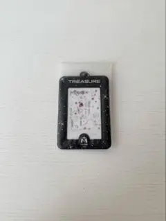 2025年最新】treasure トレカケース fcの人気アイテム - メルカリ
