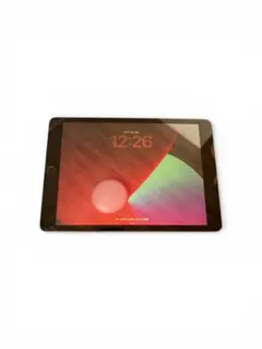 iPad 8世代　128GB WiFiモデル