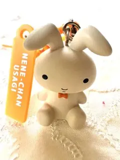 クレヨンしんちゃん カラフルマルチチャーム2
