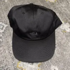 THE NORTH FACE PURPLE LABEL /チノキャップ