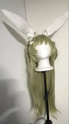 2026年最新】nikke ソーダ コスプレの人気アイテム - メルカリ