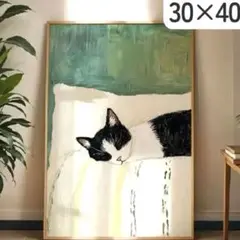 やや様 リクエスト 2点 まとめ商品