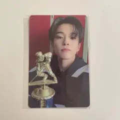 treasure アサヒ シーグリ 2025 MD トレカ グッズ ラキドロ