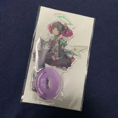 2026年最新】ゼンレスゾーンの人気アイテム - メルカリ