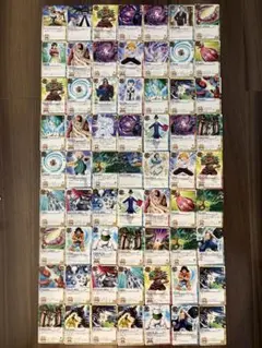 2026年最新】ガッシュ カード まとめ売りの人気アイテム - メルカリ