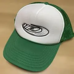 Item thumbnail for item 5da0ea69-3d09-463a-8171-d271987d8d0f