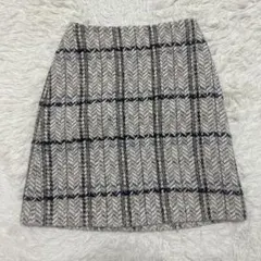 ROPE' PICNIC スカート タイトスカート