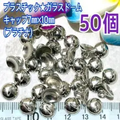 Item thumbnail for item 7623dacd-bc39-4f72-9c05-95a4bfeeadb8