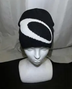 2026年最新】PALACE oakley ビーニーの人気アイテム - メルカリ