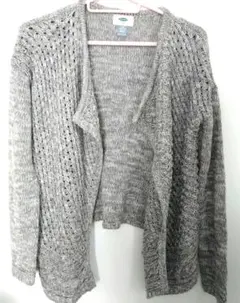 Item thumbnail for item 8daf2c35-d7db-4d71-901d-482aa0b5c194