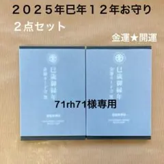 【新品未使用】金蛇水神社 ブラックカード 2枚セット71rh71様専用
