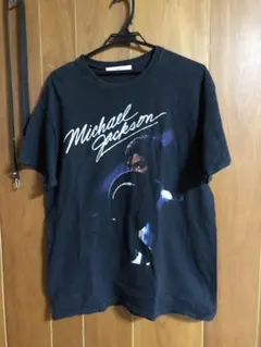 2025年最新】rily 今市隆二 tシャツの人気アイテム - メルカリ