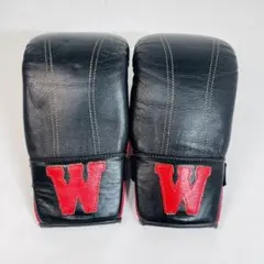 グローブ ボクシング