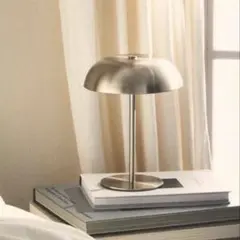 Item thumbnail for item de3f8364-05ab-4901-ada9-31019a3c543c