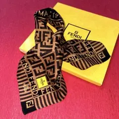 Fendi ハンカチ