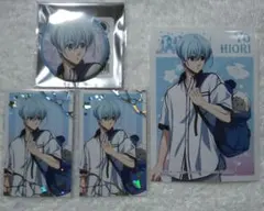 kunko様 リクエスト 3点 まとめ商品