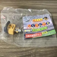 プロ野球スピリッツA 調子くん　ならぶんです。セントラル・リーグ　阪神タイガース