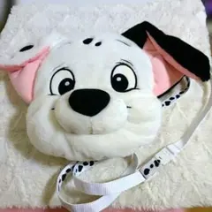 11ぴきのねこ ハンドパペットぬいぐるみ セキグチ - メルカリ
