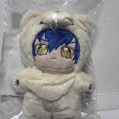 2025年最新】漣ジュン いつぬいの人気アイテム - メルカリ