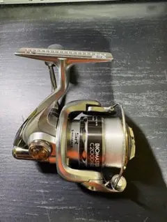 2026年最新】シマノ バイオマスターの人気アイテム - メルカリ