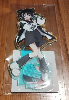 2025年最新】高咲侑 アクリルスタンドの人気アイテム - メルカリ