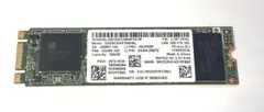 ③-WA736-ADATA SATA M.2 512GB SSD 1点 ③-WA736-ADATA SATA M.2 512GB SSD 1点 - メルカリ