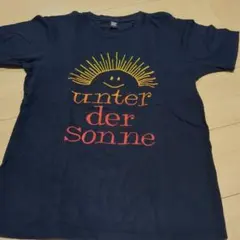 Design Tshirts Store graniph Tシャツ Sのサムネイル