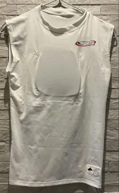 Rawlings DRI-POWER アンダーシャツ Youth X-Largeのサムネイル