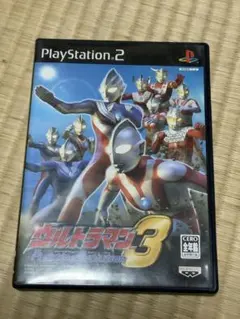 2026年最新】ウルトラマンファイティングエボリューション3の人気