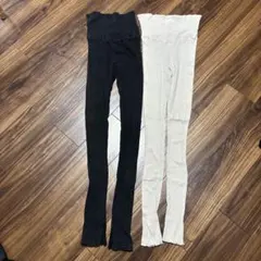 Item thumbnail for item febdc3fb-8270-403b-b95f-2e78eda50ef3