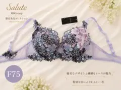2026年最新】サルート 89gの人気アイテム - メルカリ
